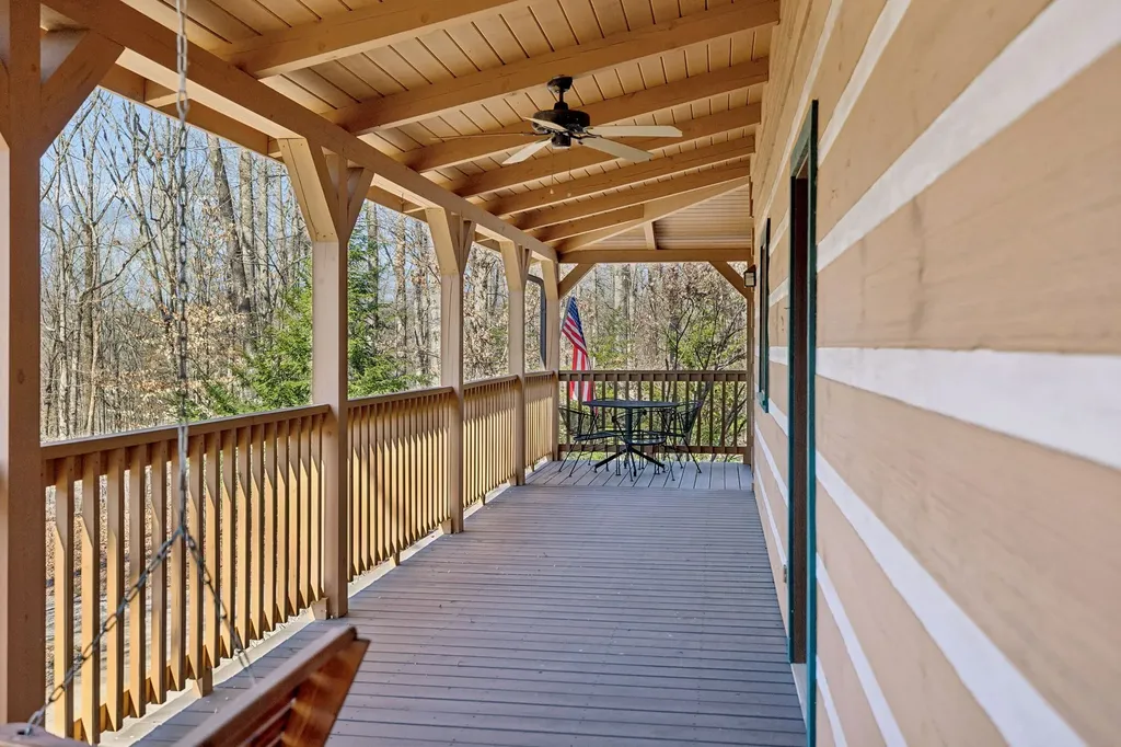 2752 Owl Hollow Road Franklin TN 37064