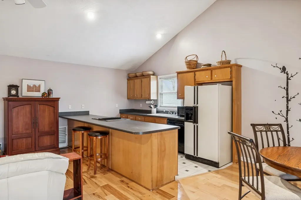 2752 Owl Hollow Road Franklin TN 37064