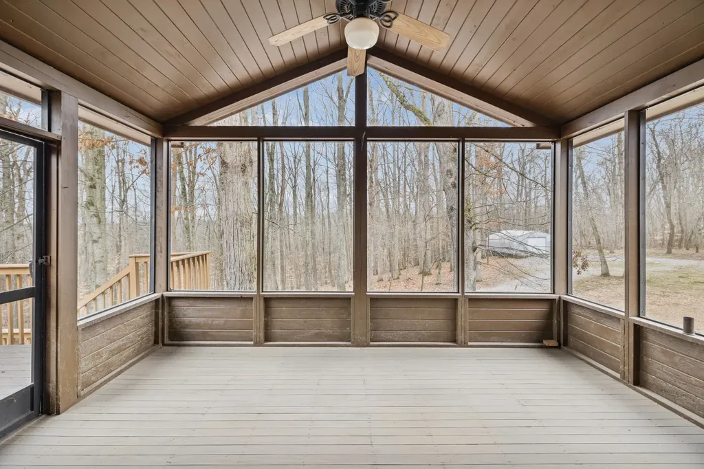 2752 Owl Hollow Road Franklin TN 37064