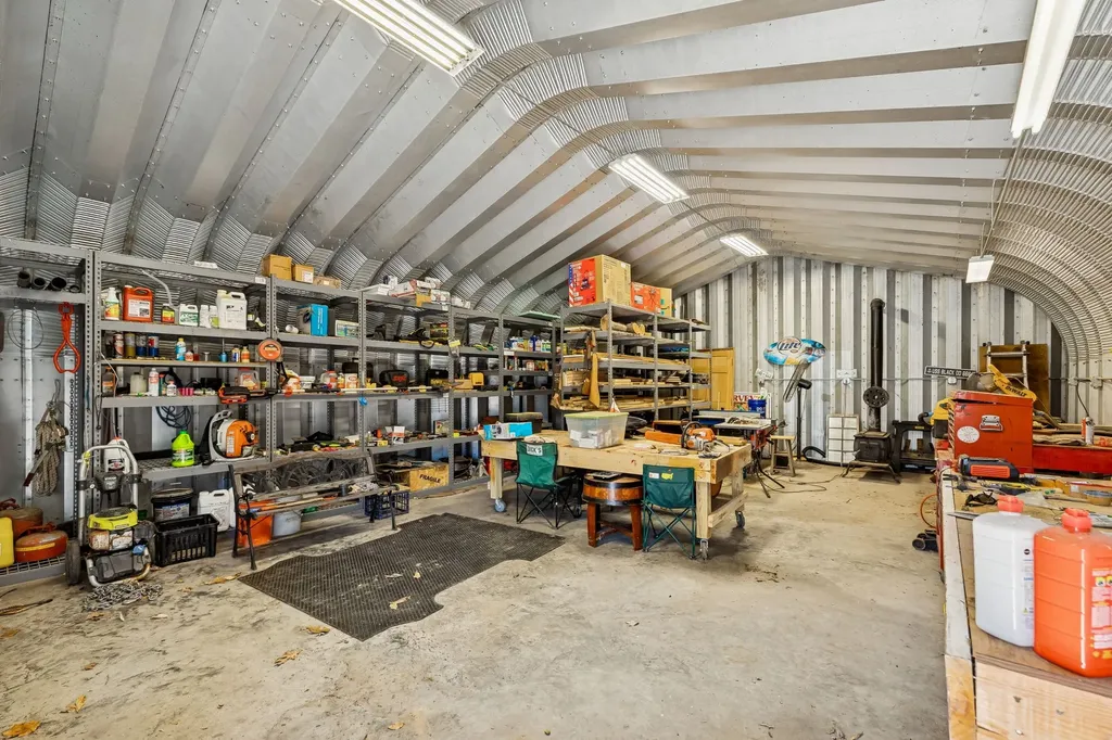 2752 Owl Hollow Road Franklin TN 37064