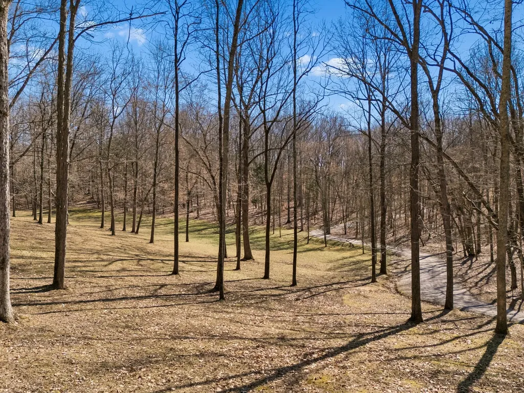 2752 Owl Hollow Road Franklin TN 37064