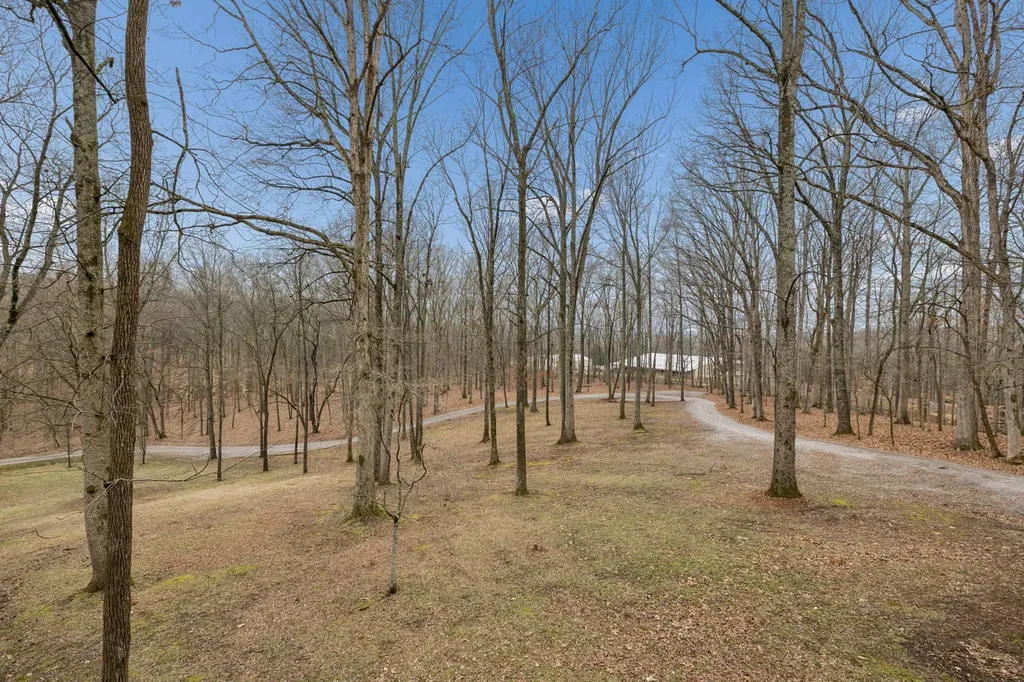 2752 Owl Hollow Road Franklin TN 37064