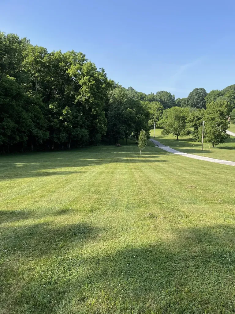 4050 Cantebury Drive Culleoka TN 38451