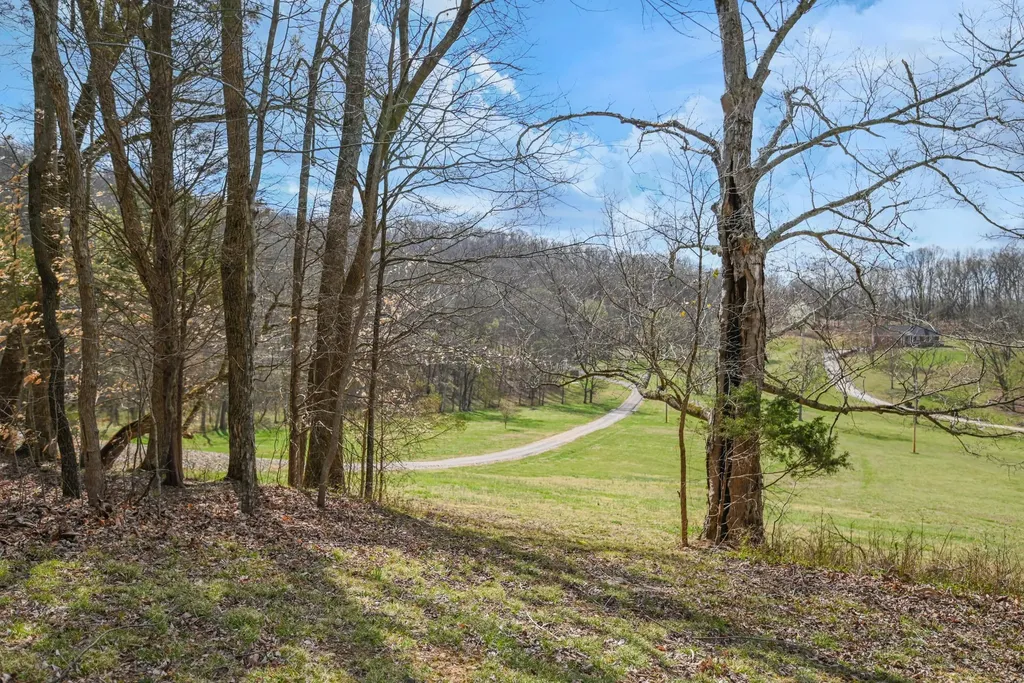 4050 Cantebury Drive Culleoka TN 38451