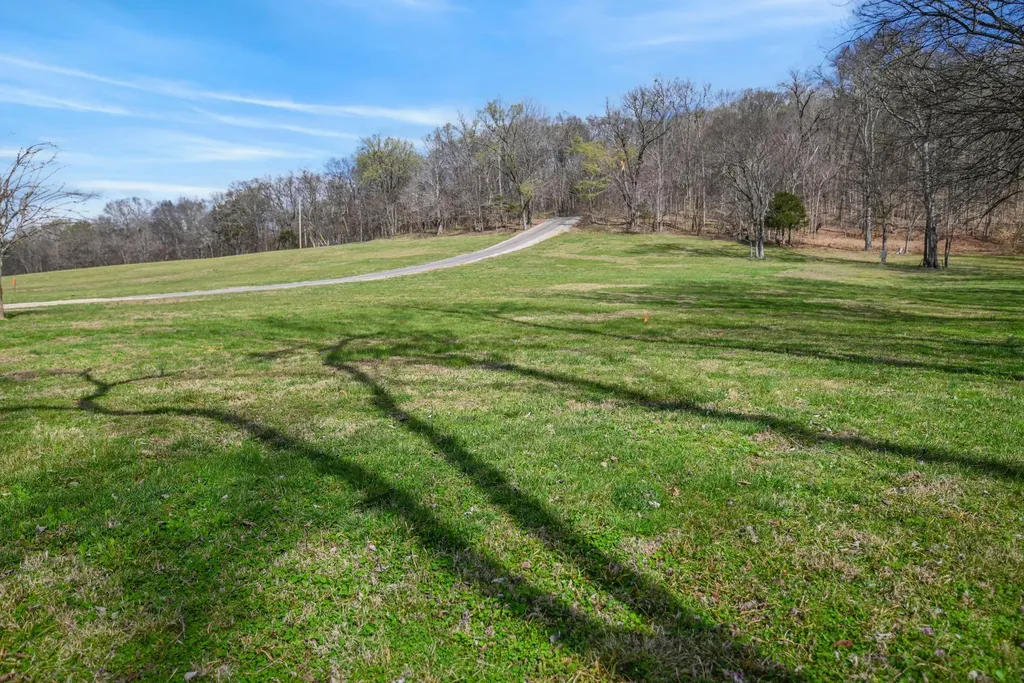 4050 Cantebury Drive Culleoka TN 38451