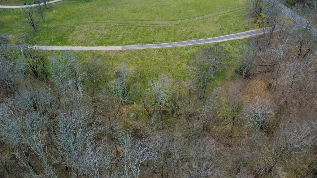 4050 Cantebury Drive Culleoka TN 38451