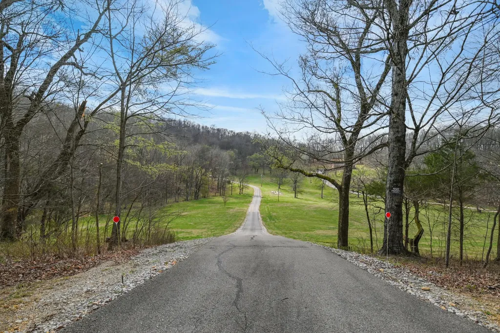 4050 Cantebury Drive Culleoka TN 38451