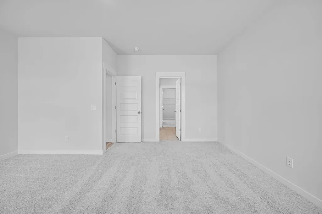 1027 Curtis Springs Lane Lewisburg TN 37091