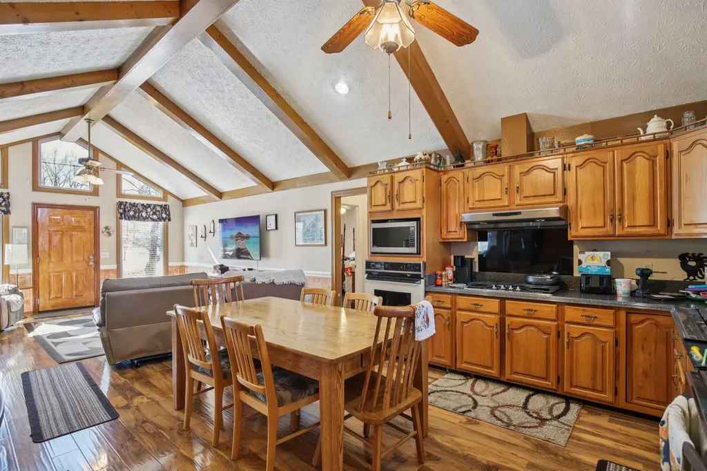 7562 Crow Cut Road Fairview TN 37062