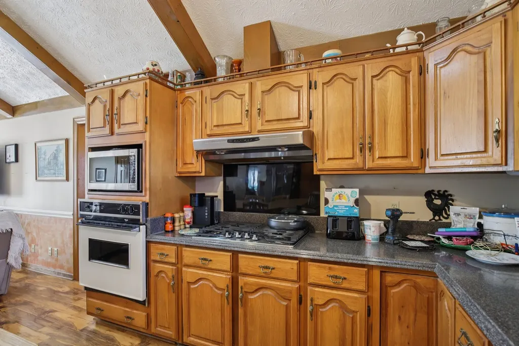 7562 Crow Cut Road Fairview TN 37062