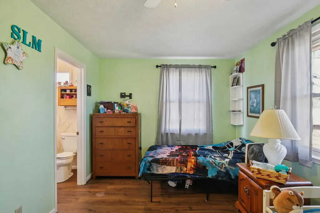 7562 Crow Cut Road Fairview TN 37062