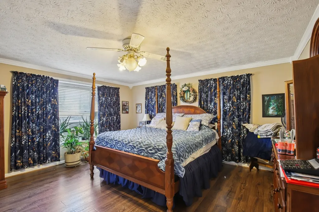 7562 Crow Cut Road Fairview TN 37062