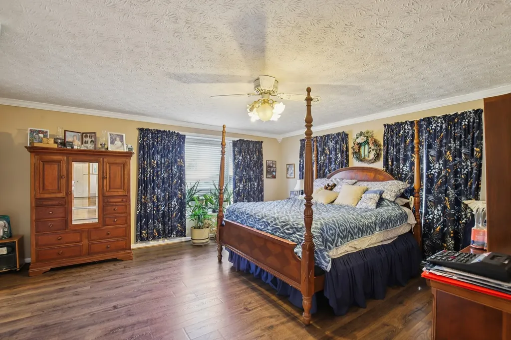 7562 Crow Cut Road Fairview TN 37062