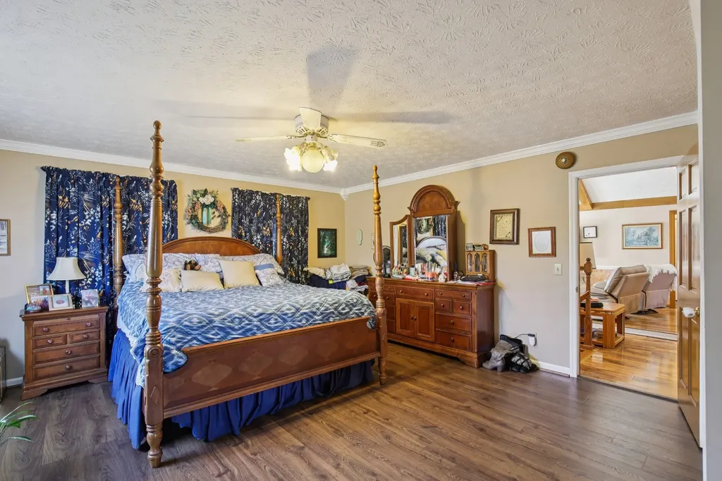 7562 Crow Cut Road Fairview TN 37062