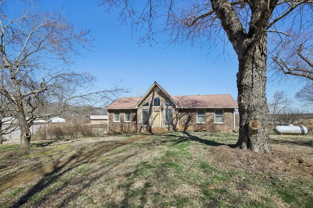 7562 Crow Cut Road Fairview TN 37062