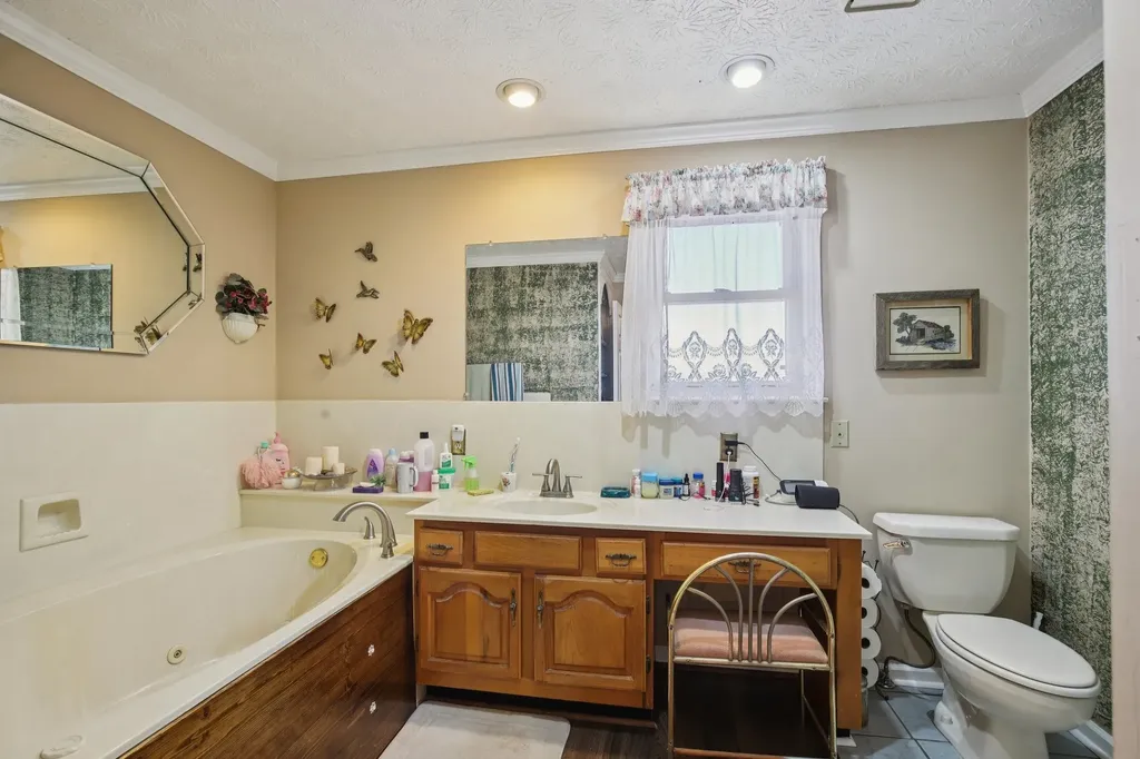 7562 Crow Cut Road Fairview TN 37062