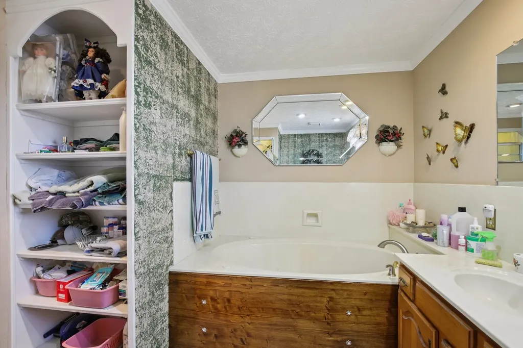 7562 Crow Cut Road Fairview TN 37062