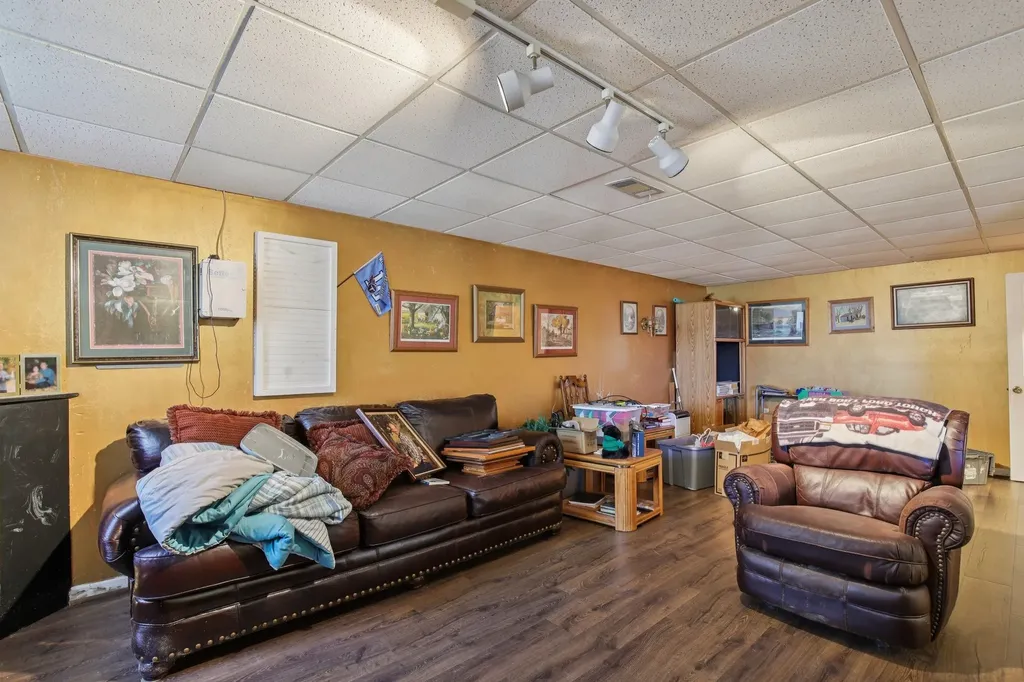 7562 Crow Cut Road Fairview TN 37062