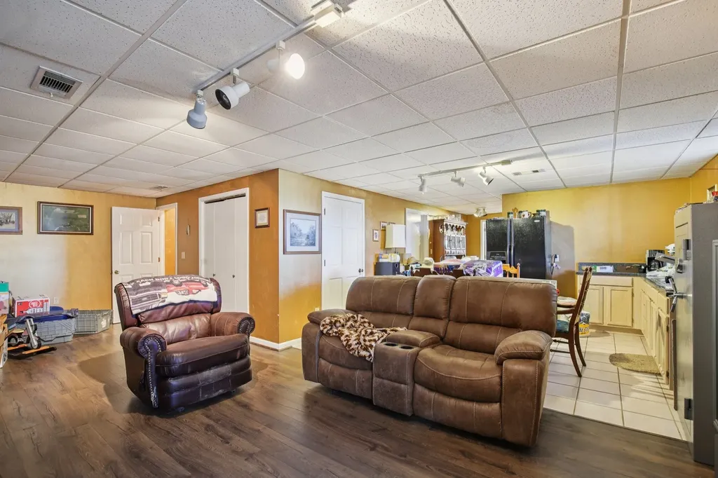 7562 Crow Cut Road Fairview TN 37062