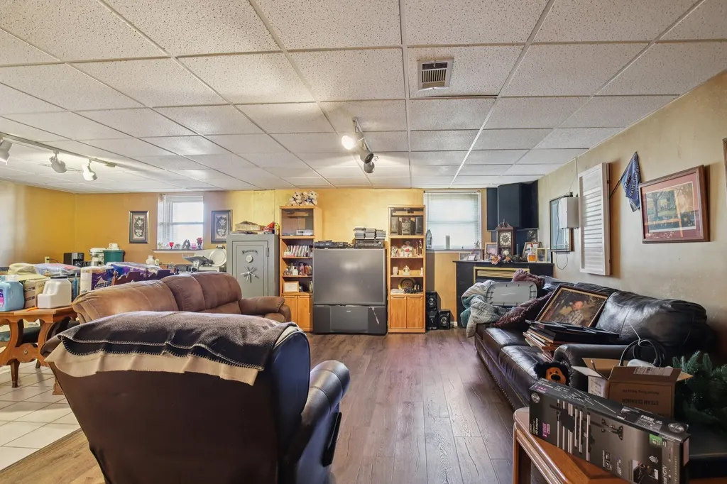 7562 Crow Cut Road Fairview TN 37062