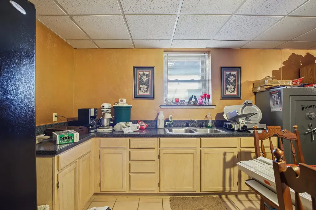 7562 Crow Cut Road Fairview TN 37062