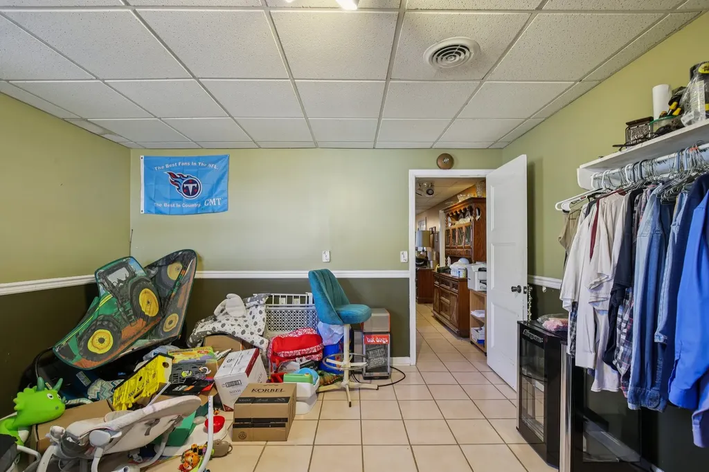 7562 Crow Cut Road Fairview TN 37062