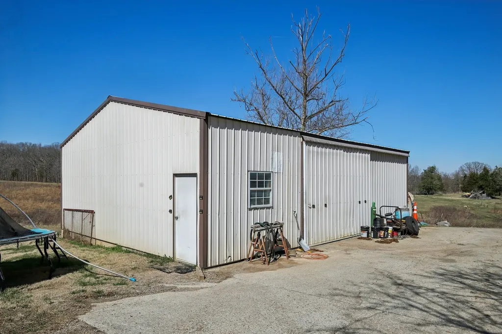 7562 Crow Cut Road Fairview TN 37062