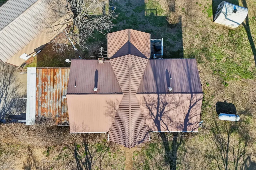 7562 Crow Cut Road Fairview TN 37062