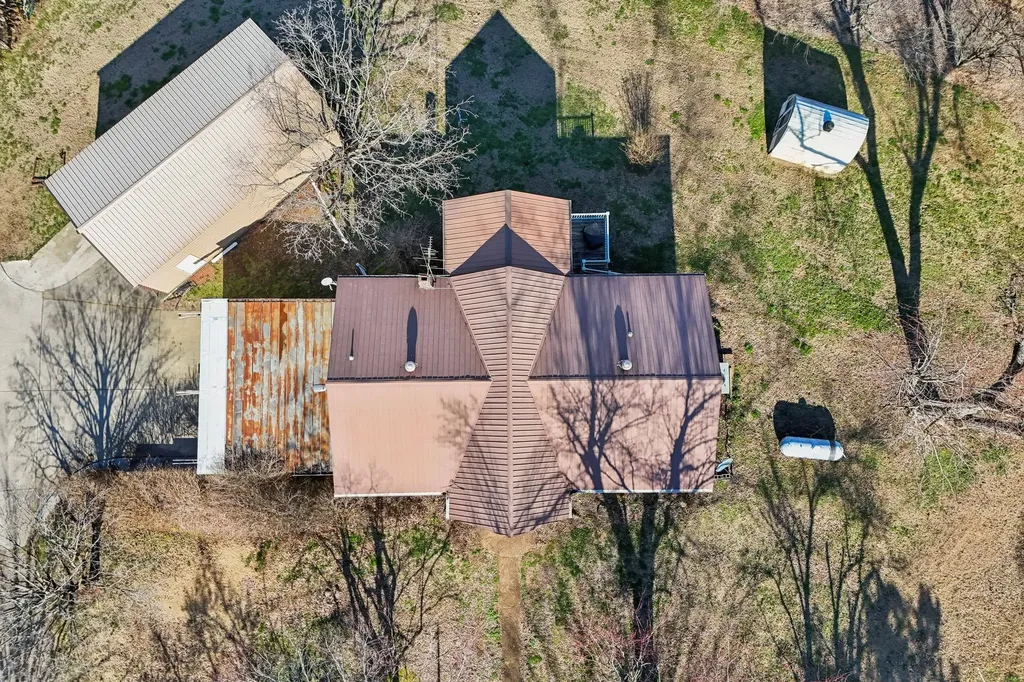 7562 Crow Cut Road Fairview TN 37062