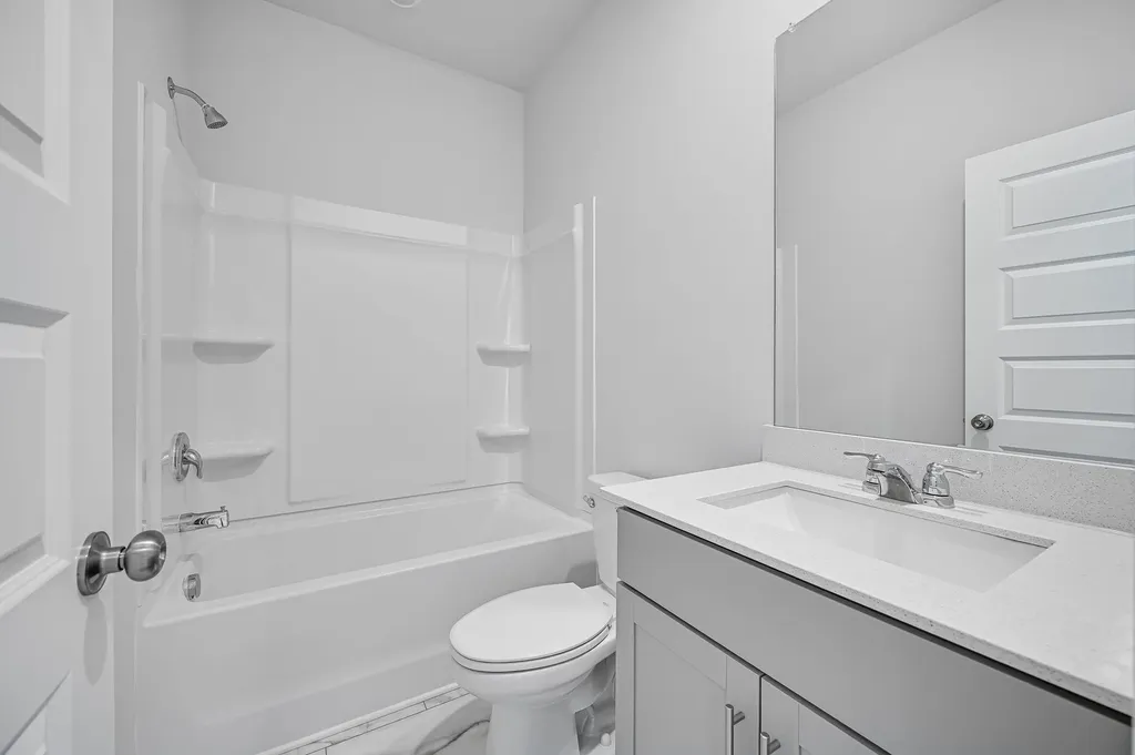 1029 Curtis Springs Lane Lewisburg TN 37091