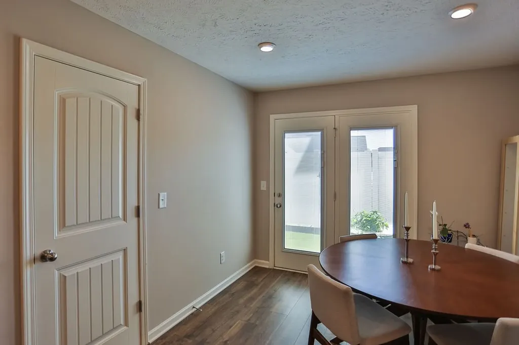 1642 Calypso Drive Murfreesboro TN 37128