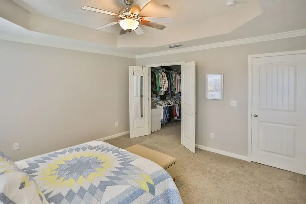 1642 Calypso Drive Murfreesboro TN 37128