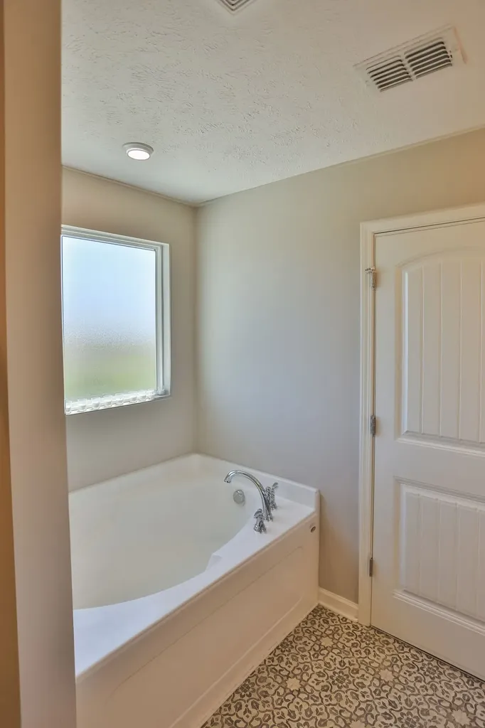 1642 Calypso Drive Murfreesboro TN 37128
