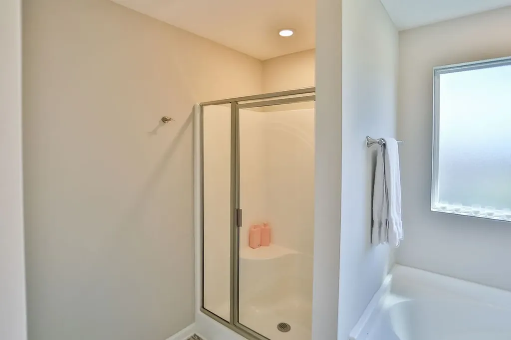 1642 Calypso Drive Murfreesboro TN 37128