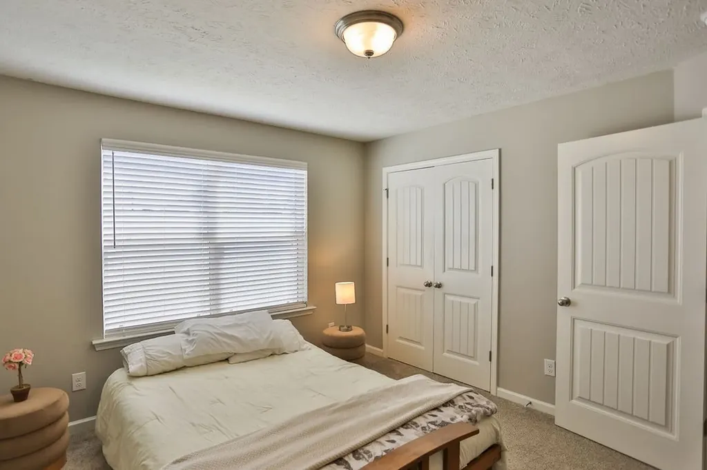 1642 Calypso Drive Murfreesboro TN 37128