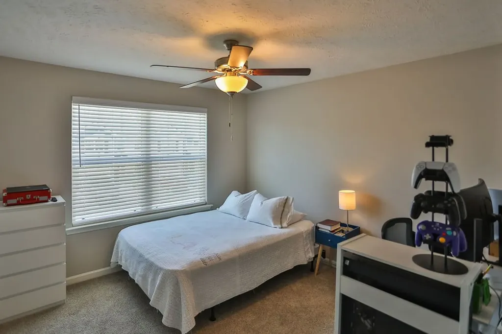 1642 Calypso Drive Murfreesboro TN 37128