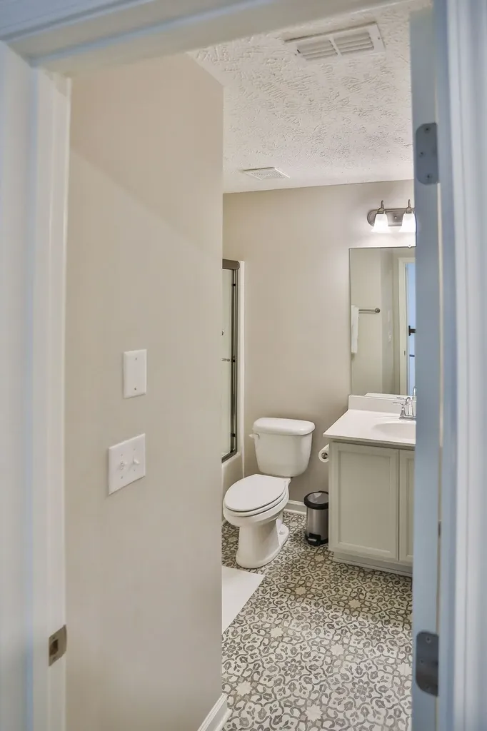 1642 Calypso Drive Murfreesboro TN 37128