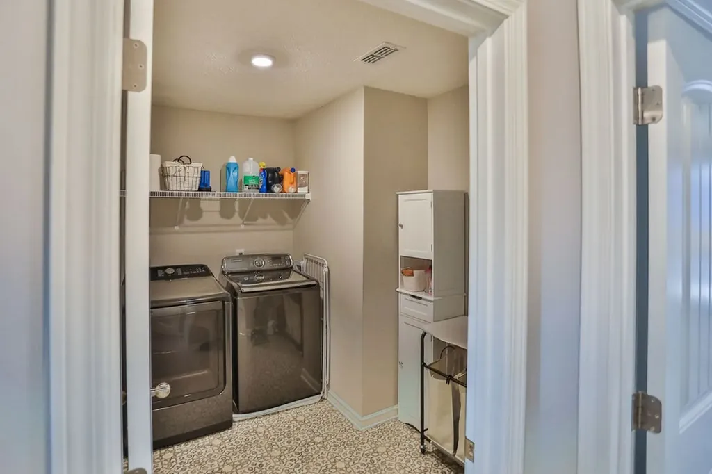1642 Calypso Drive Murfreesboro TN 37128