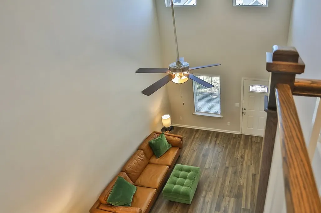 1642 Calypso Drive Murfreesboro TN 37128