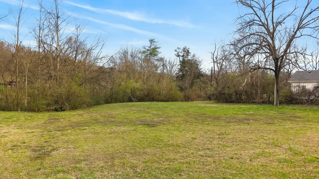 540 Franklin Road Franklin TN 37069