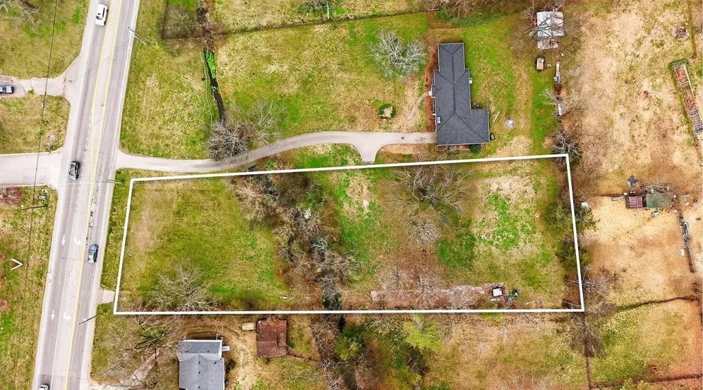 540 Franklin Road Franklin TN 37069