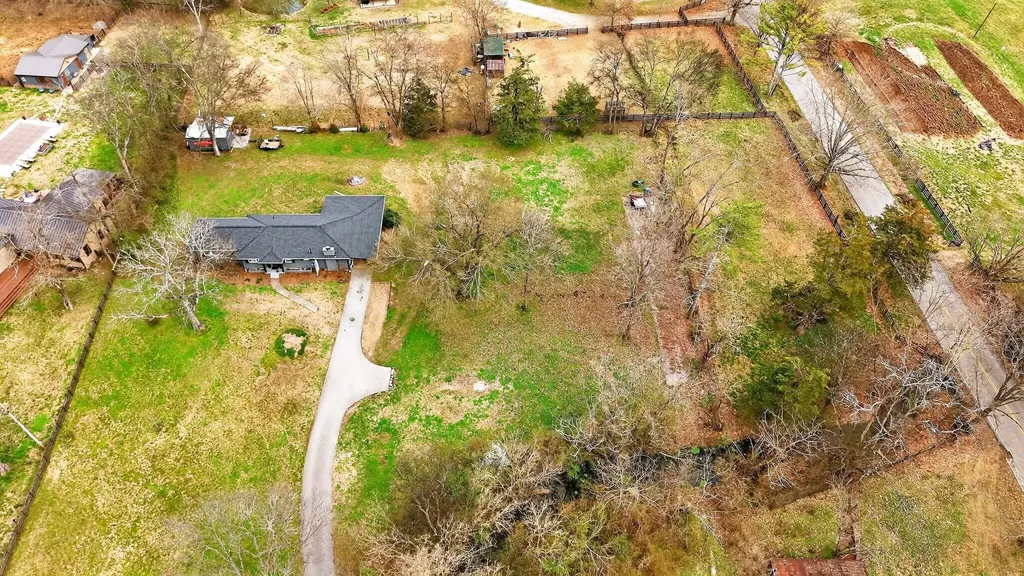 540 Franklin Road Franklin TN 37069