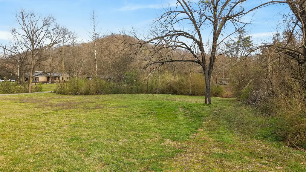 540 Franklin Road Franklin TN 37069