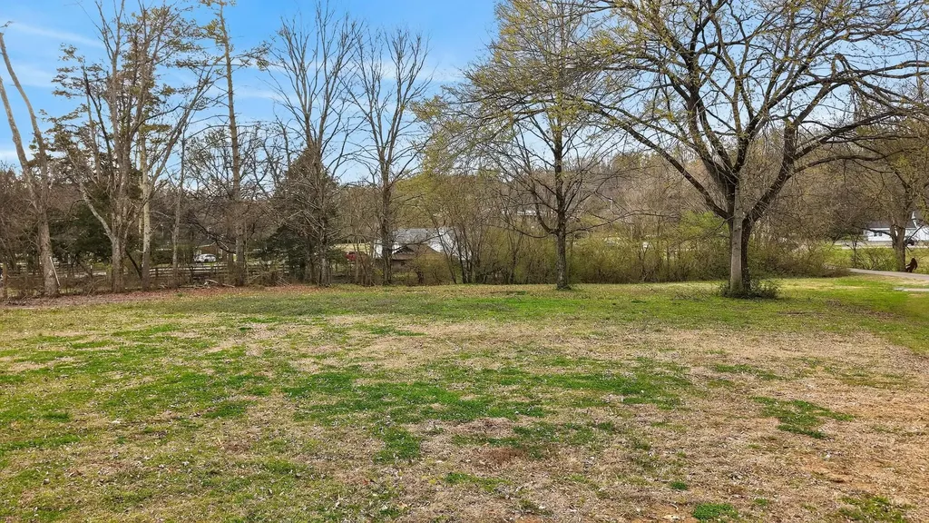 540 Franklin Road Franklin TN 37069