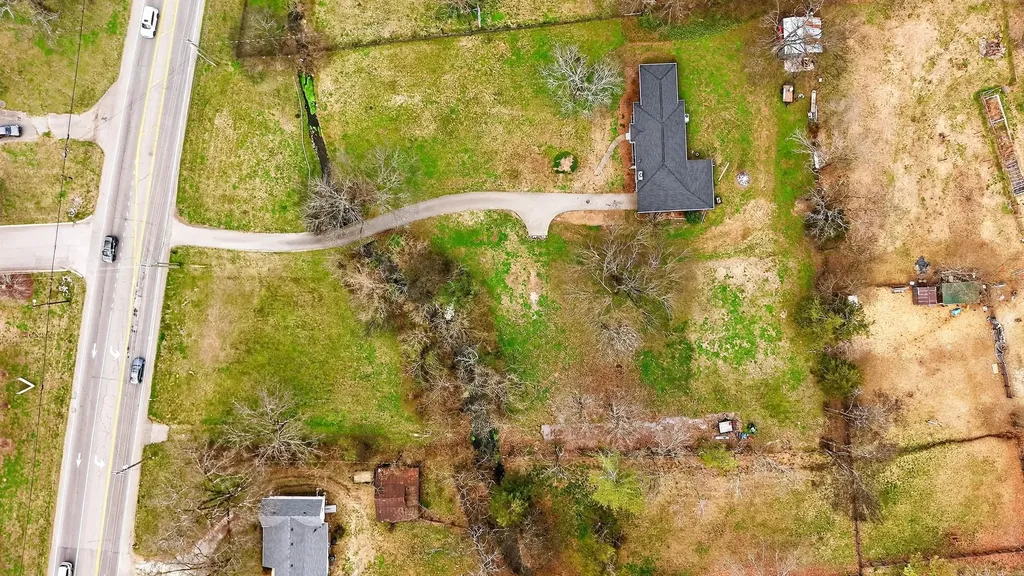 540 Franklin Road Franklin TN 37069