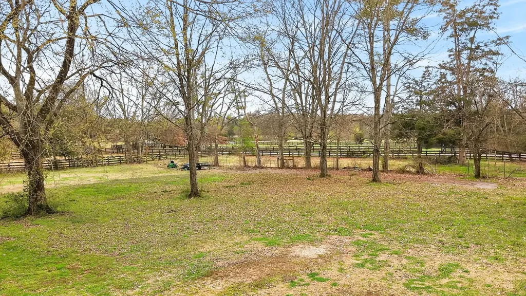 540 Franklin Road Franklin TN 37069