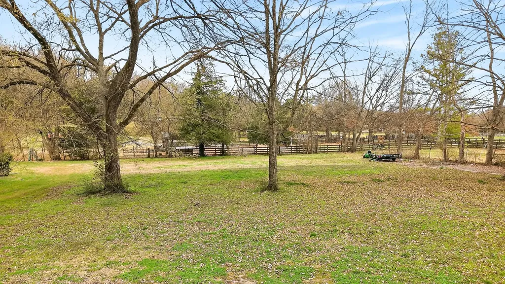 540 Franklin Road Franklin TN 37069