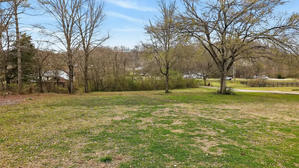 540 Franklin Road Franklin TN 37069