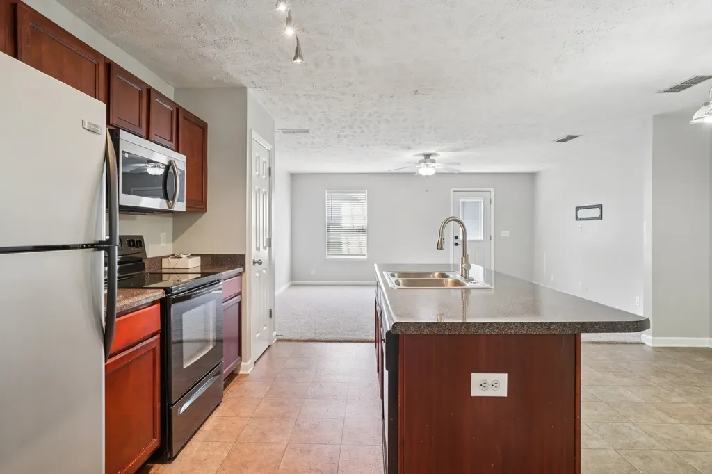 4917 Laura Jeanne Boulevard Murfreesboro TN 37129