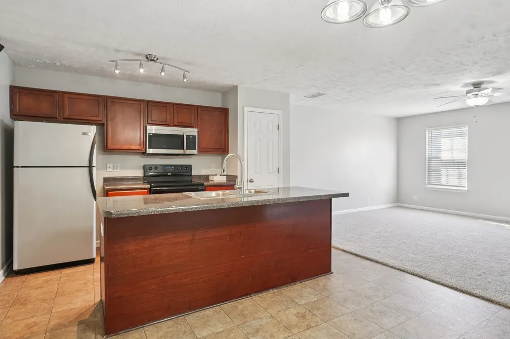 4917 Laura Jeanne Boulevard Murfreesboro TN 37129